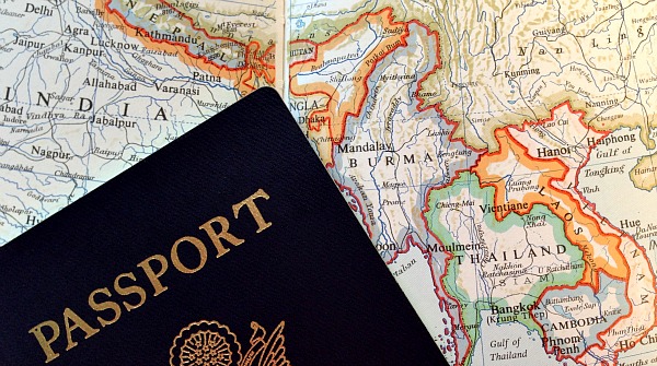 passport_map